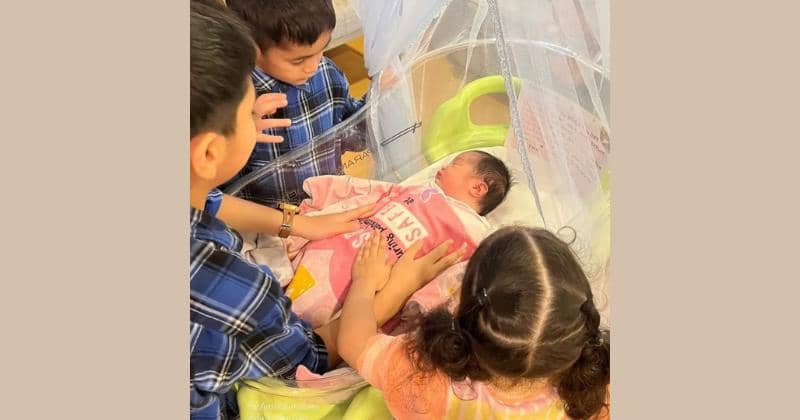 Instagram.com/dudeichaofc